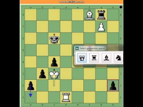 Meč Stoleća - SPASKI vs FISCHER - 13 partija ALJEHINOVA odbrana - Rejkjavik 1972 god. # 278