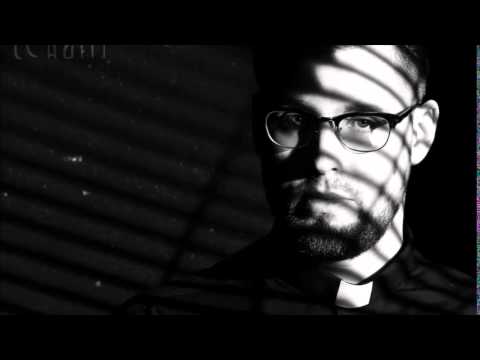 Martin Garrix & Jay Hardaway - Wizard (Tchami Remix)