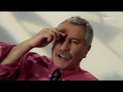 Glogger Talk - Norbert Neininger & Giuseppe Scaglione