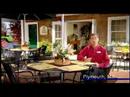 Best Western Summer Promotion