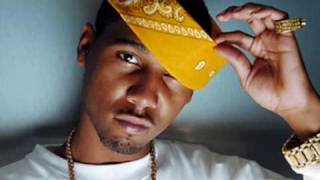 juelz Santana ft. J.R. Writer . Don&#39;t want 2 fuck