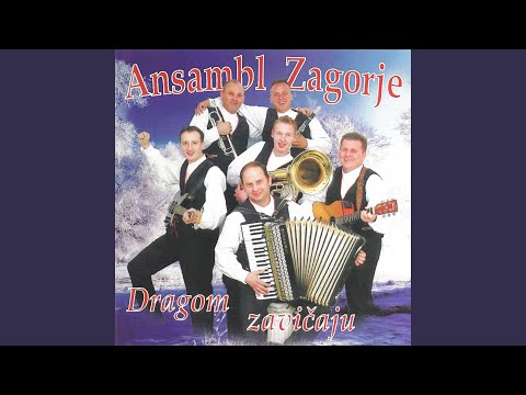 Pozdravljam te draga