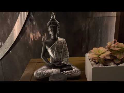 Ponnur’s Casa Sol Y Luna (Sun and Moon House)