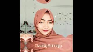 Download lagu Frontal gaming dan aura kasih cocok untuk story wa mp3