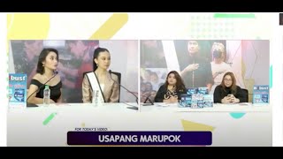 MY REACTION TO 299 ENGAGEMENT RING