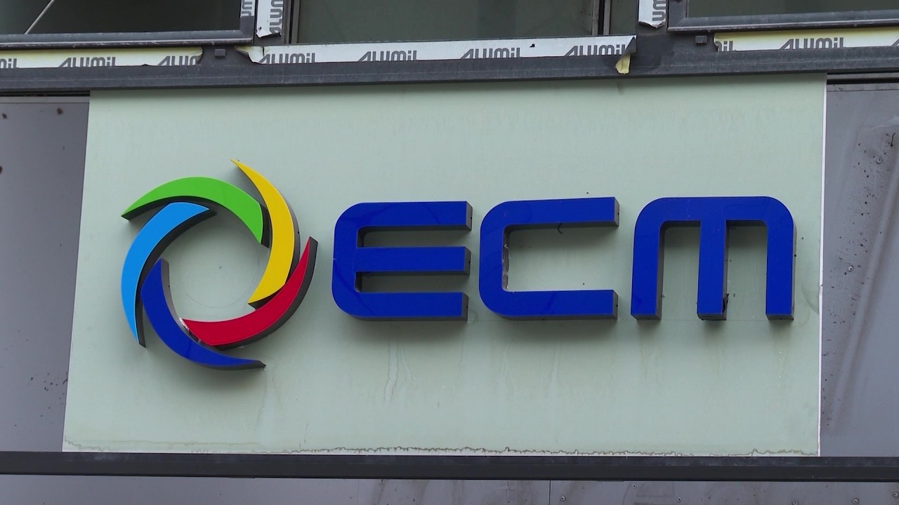 ЕСМ ќе ја обжали одлуката за стопирање на истрагата за мазутот