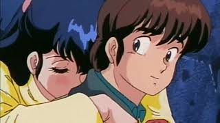 allie x - focus (slowed + lyrics)