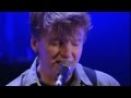 Neil Finn & Friends - The Climber (Live from 7 Worlds Collide)