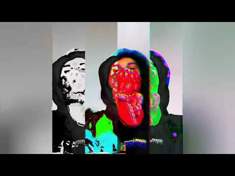 Bejbo Volans - Wolny Styl (video)