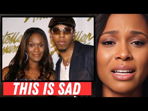 At 52, Deitrick Haddon EXPOSED In Church After Wife Exposes Him