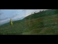 Thaliye Theva Illa High Quality 1080p Song