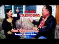 Mali Bulaka Bini Swaylin Nelson Nehru MTV Official