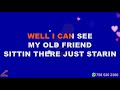 George Strait - Haven't You Heard Lyrics