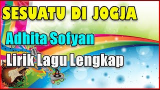 Download Lagu Gratis