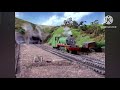 Thomas Fireman Sam Parody Intro