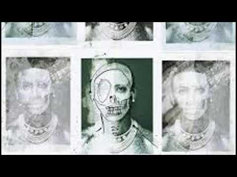 [FREE] ☠ Offset x Gucci Mane type beat 2018 || CUBAN LINK (prod. Sahara)