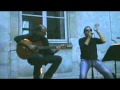 Get Lost - Eric Clapton - SoBootleg - 10 - Cover ...