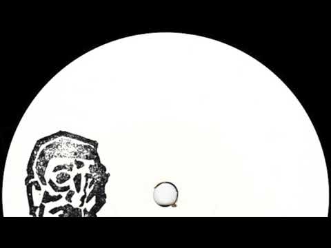 P R E M I E R E // Jude Woodhead - Temperature Rise (Original Mix) [Slowdance]