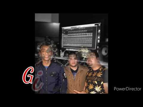 Gipsy Niko & Majko Band soske mange