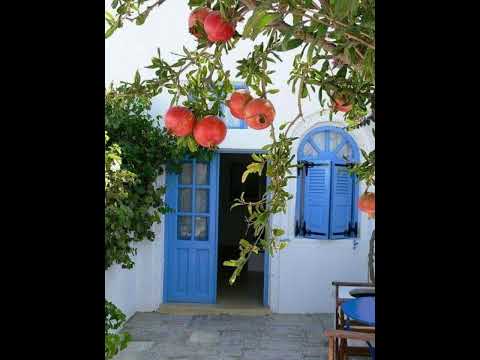 LECTURE EN FRANCAIS DU TEHILIM 126