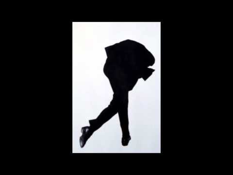 Zoo Kid - Has This Hit