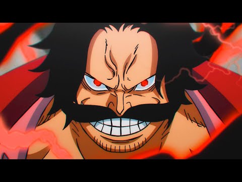 BURGOS - JEEP 19 (ft. FREDDIE SUNSHINE ☀️)