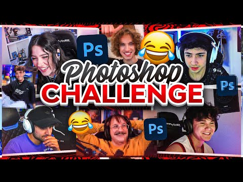 ELI und SID bei 7 vs. Wild?! | ERRATE DEN PROMI | mit @EliasN97 @DullenMIKE @LameBR & Bshray