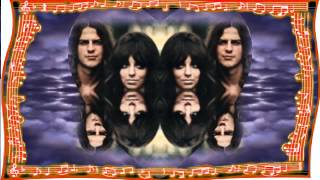 Shocking Blue Hello Darkness