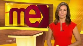 Mex (HR): Wie harmlos sind rezeptfreie Schlafmittel wirklich