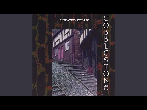 The Polska/Degman's Jig