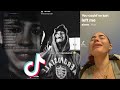 5 Minutes Of Sad Tiktok Compilation