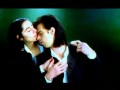 Nick Cave and PJ Harvey - Henry Lee 