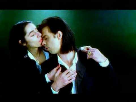 Nick Cave and PJ Harvey - Henry Lee