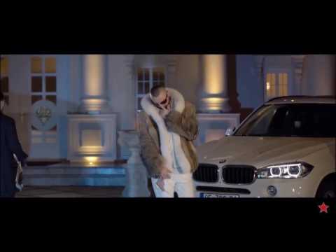 Onat ft. Majk - Le t'xhelozojn (Official Video HD)