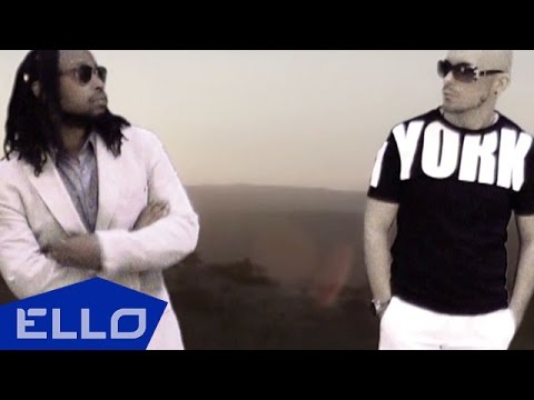 Godwin Kiwinda ft. Roman Polonsky - Without You