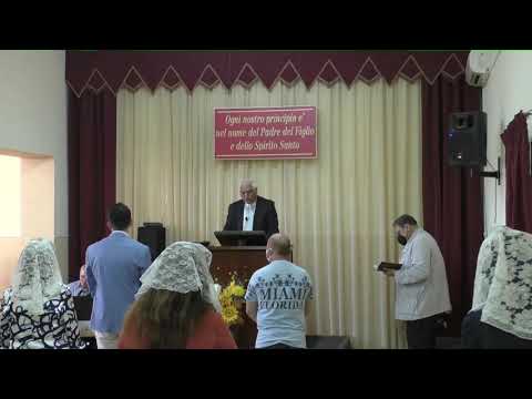 288 Inni di Lode - Sorgente di speranza