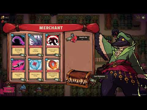 Steam Community :: Video :: Dragon Eclipse First Look No Commentary