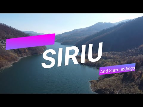 SIRIU