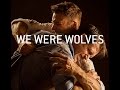 We Were Wolves (2014) - Movie Trailer