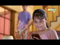 Bewafa Biwi Crime Ka Kala Sach Crime Stories Jurm Ki Dastak Full Episode Crime World