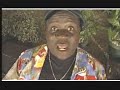 Mr Ibu Dis Girl 2005