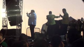 prohibido- el coyote