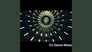 Download lagu DJ DONGKREK DONGKREK - DEDE KELVIN - Double B Management mp3