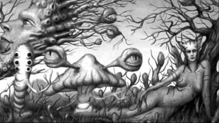 UES Nº4 -Acid Test- (15-01-2014) - TP