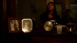 Revolution (acoustic)- The Urgency