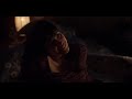 Ghost Stories Kiss Scene Janhvi Kapoor