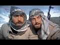 Sardar Drama Season 3 Episode 13 ددري مورچل برخه Da Dare Morchal Sungurler Saeedtvinpas