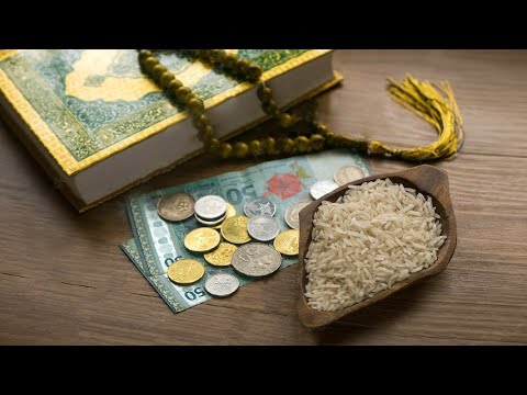 A i takon pasuria vetëm fëmijës që do të mbajë prindërit apo të gjithëve njësoj?