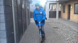 rundt og rundt og rundt