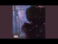 Slow-Burn (Original Mix)